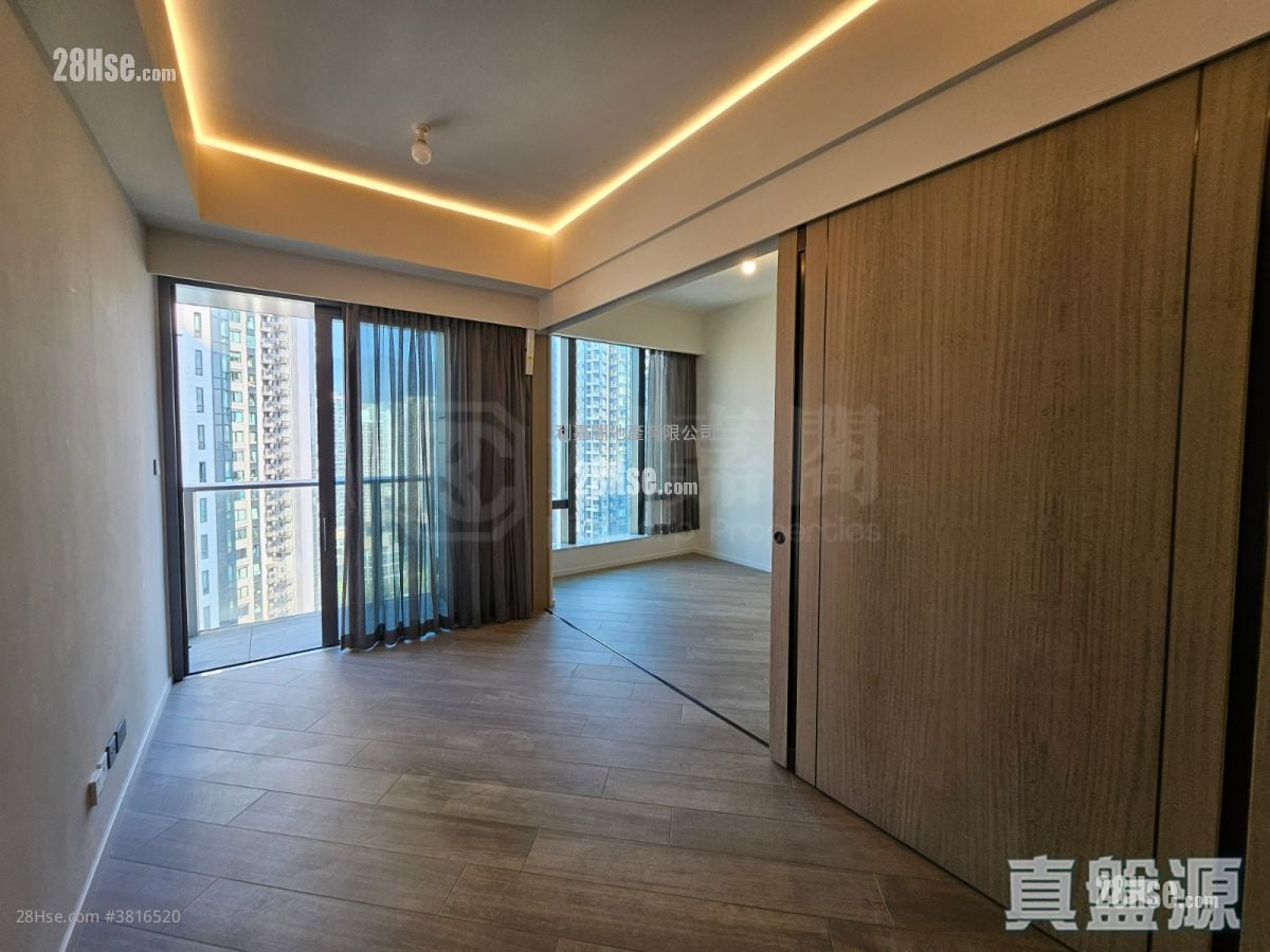 The Henley Rental 1 Bedroom , 1 Bathroom 356 ft²