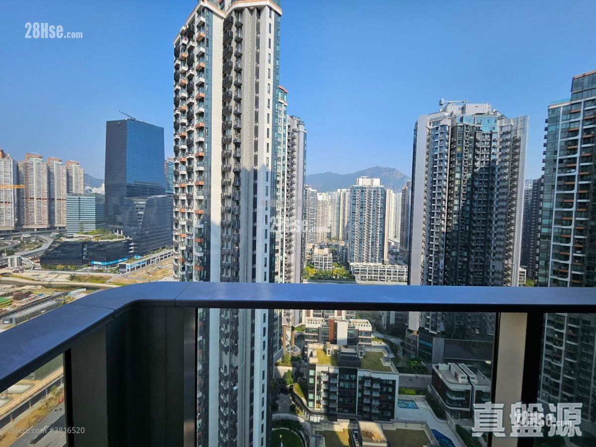 The Henley Rental 1 Bedroom , 1 Bathroom 356 ft²