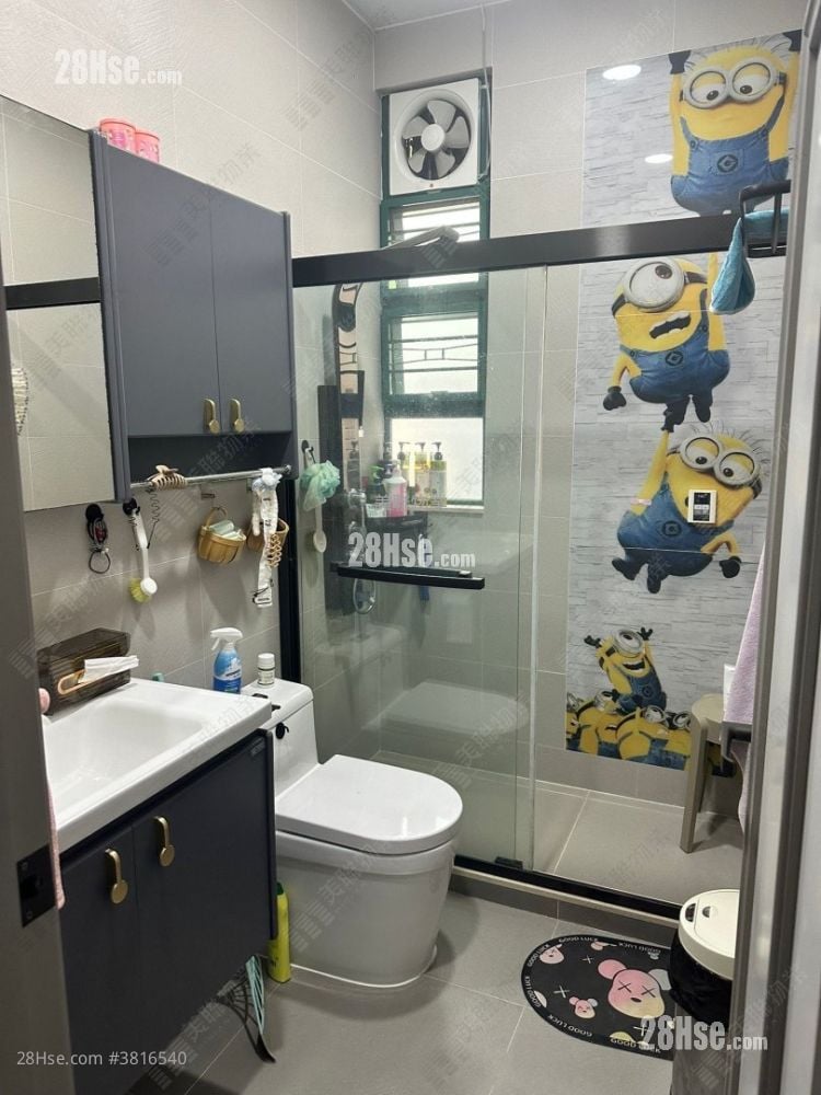 Recours La Serre Sell 841 ft²