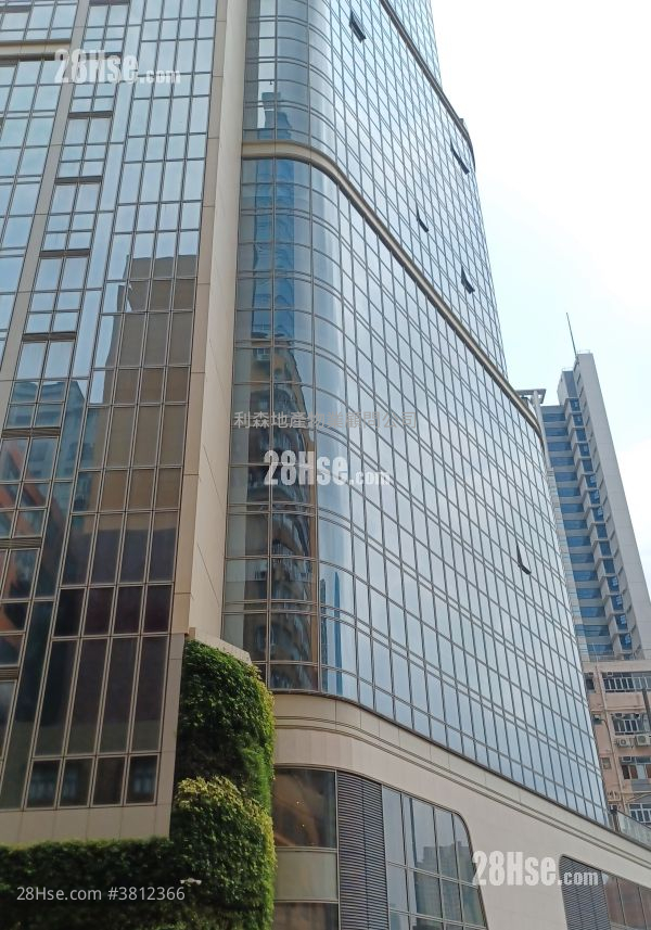 Horizon East Rental