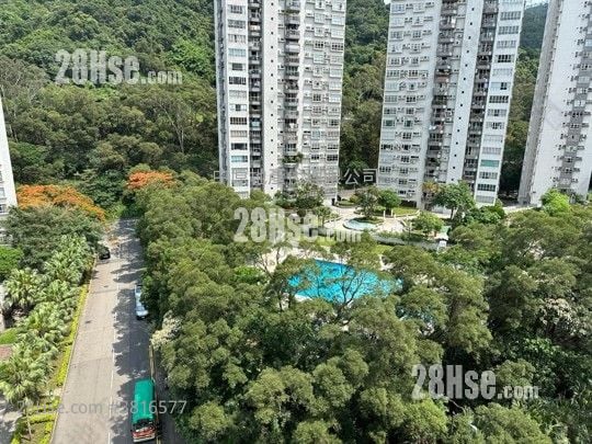 聚龙居 售盘 3 房 942 平方尺