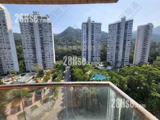 聚龙居 售盘 3 房 942 平方尺