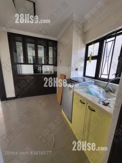 聚龙居 售盘 3 房 942 平方尺