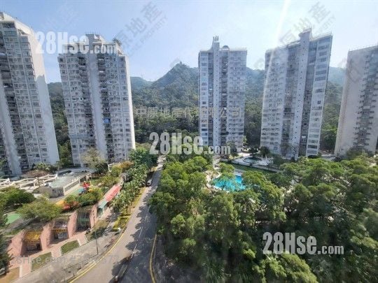 聚龙居 售盘 3 房 942 平方尺