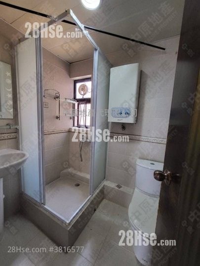 聚龙居 售盘 3 房 942 平方尺