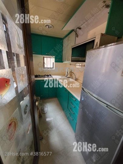 聚龙居 售盘 3 房 942 平方尺