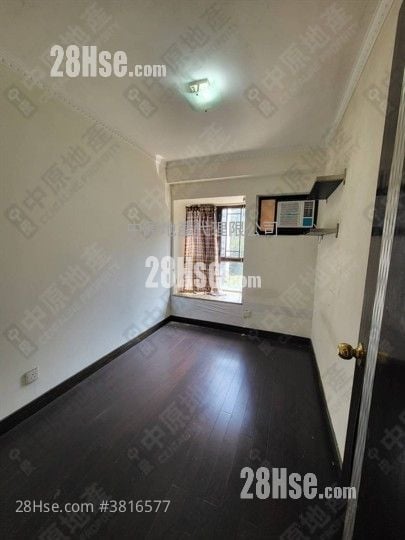 聚龙居 售盘 3 房 942 平方尺