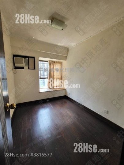 聚龙居 售盘 3 房 942 平方尺