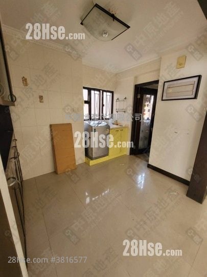 聚龙居 售盘 3 房 942 平方尺