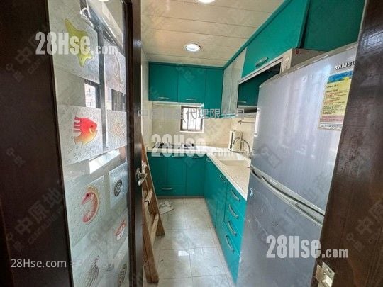 聚龙居 售盘 3 房 942 平方尺