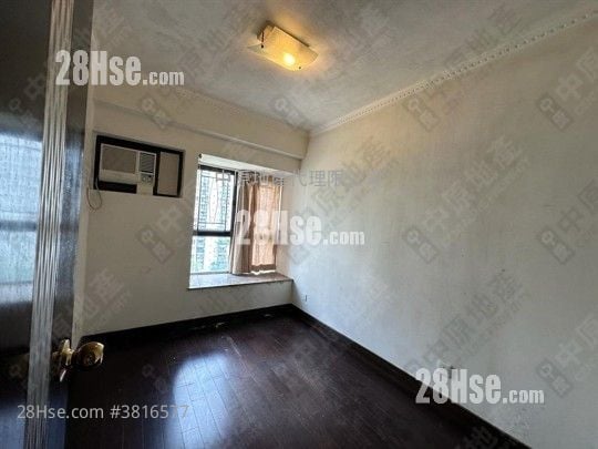 聚龙居 售盘 3 房 942 平方尺