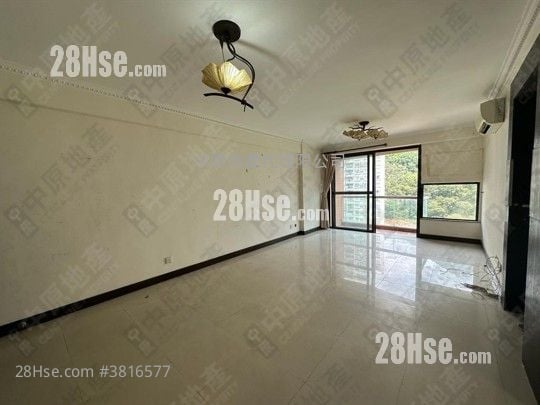 聚龙居 售盘 3 房 942 平方尺