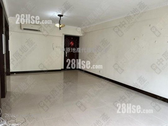 聚龙居 售盘 3 房 942 平方尺