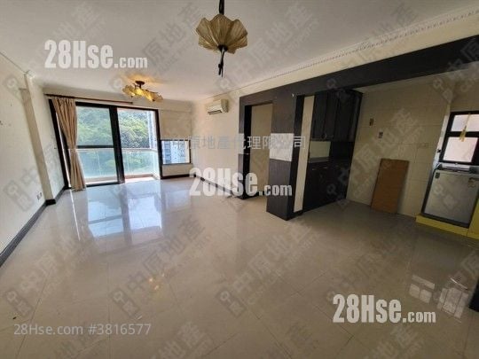 聚龙居 售盘 3 房 942 平方尺