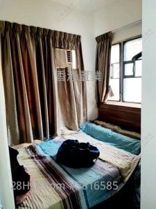 旺角广场 售盘 2 房 333 平方尺