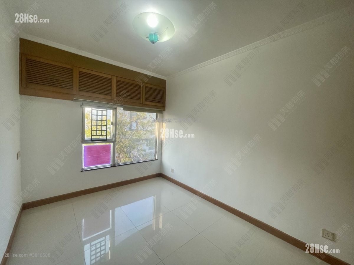 加州花園 租盤 4 房 , 2 浴室 1,367 平方呎