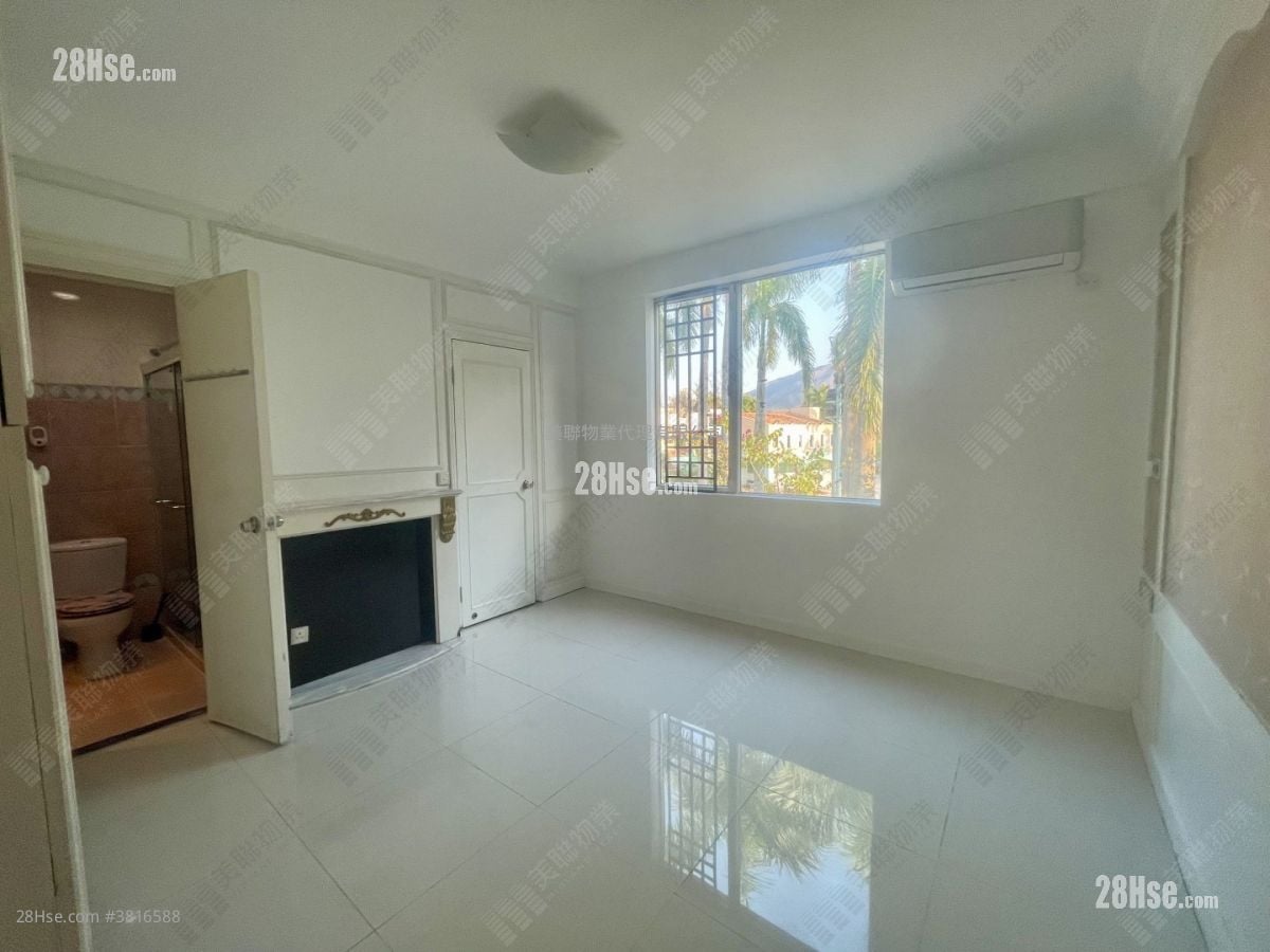 加州花園 租盤 4 房 , 2 浴室 1,367 平方呎