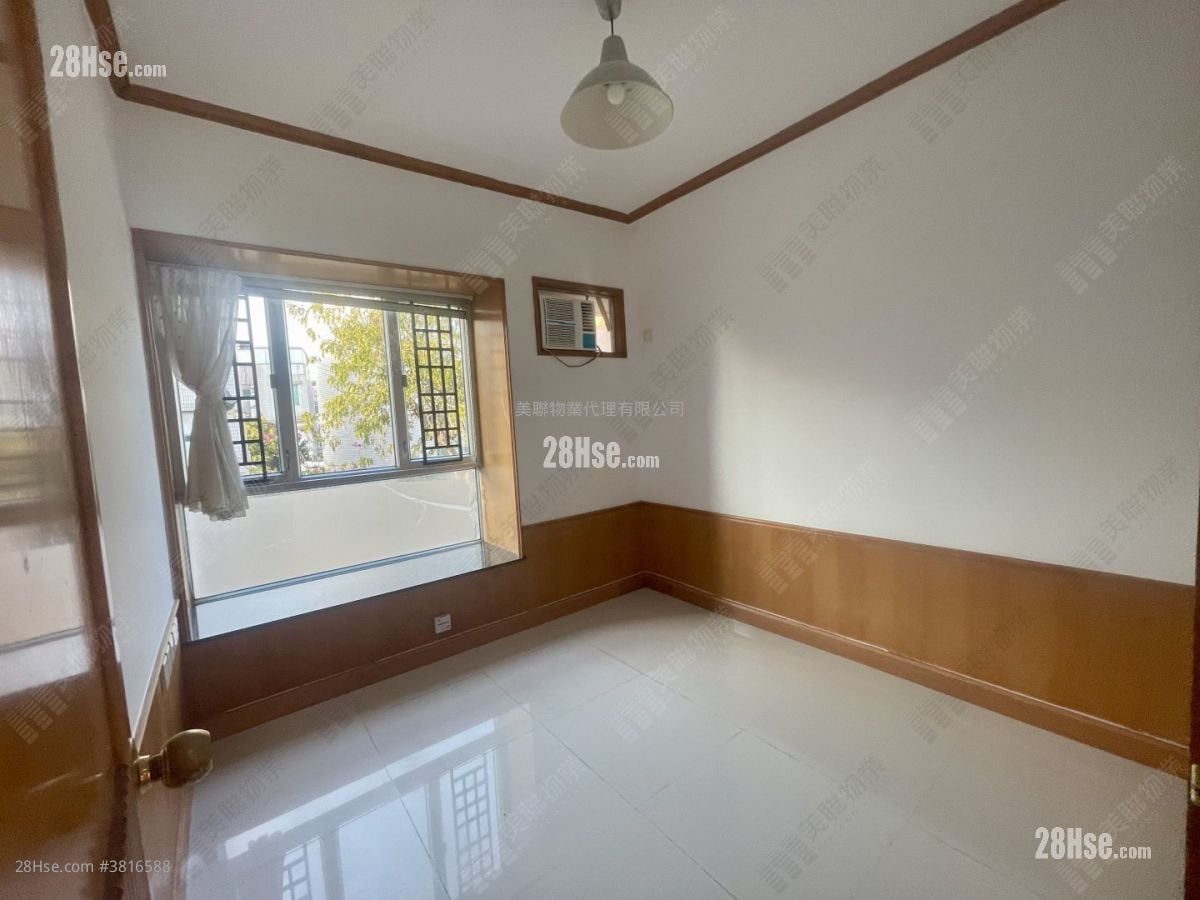 加州花園 租盤 4 房 , 2 浴室 1,367 平方呎