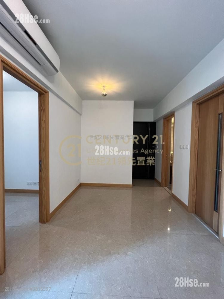 La Lumiere Sell 2 Bedrooms , 1 Bathroom 430 ft²