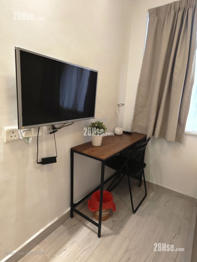 銅鑼灣 租盤 開放式間隔 , 1 浴室 180 平方呎