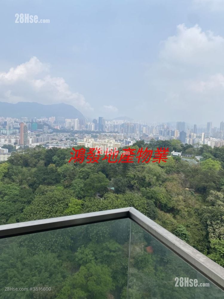 Gardenia Sell 2 Bedrooms , 1 Bathroom 484 ft²