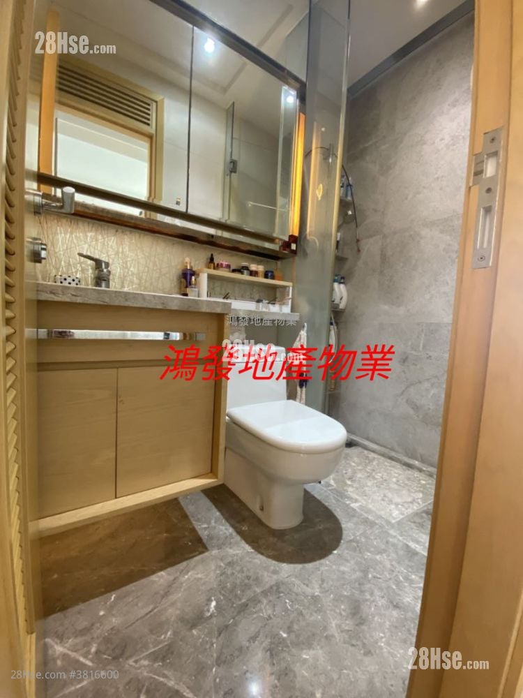 Gardenia Sell 2 Bedrooms , 1 Bathroom 484 ft²