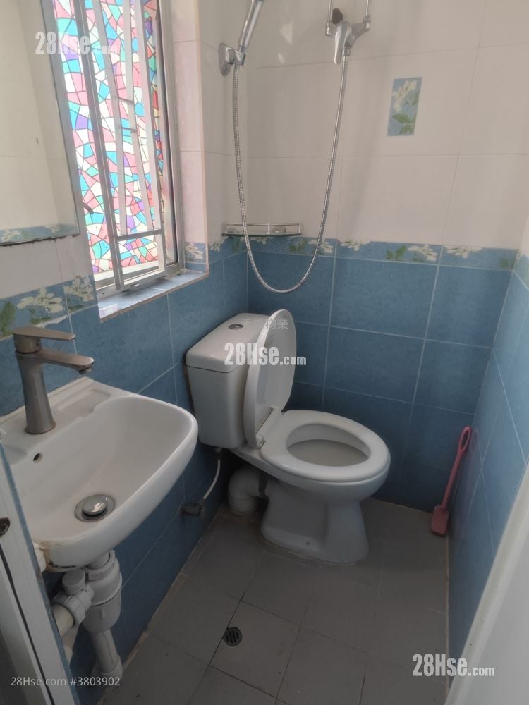 銅鑼灣 租盤 開放式間隔 , 1 浴室 120 平方呎