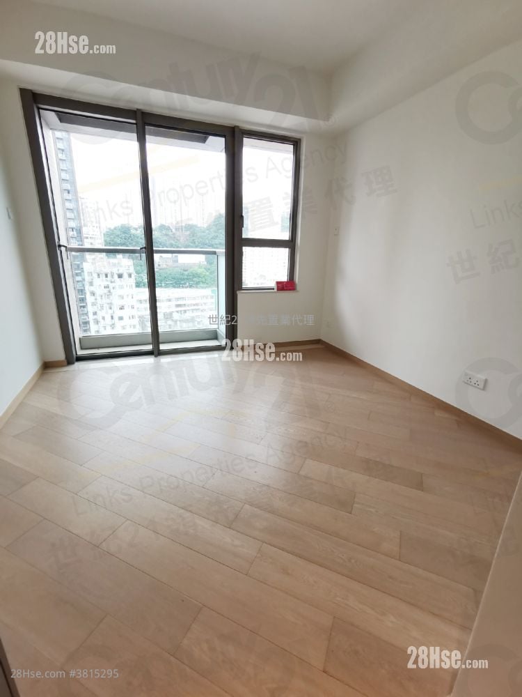 Upper East Sell Studio , 1 Bathroom 217 ft²