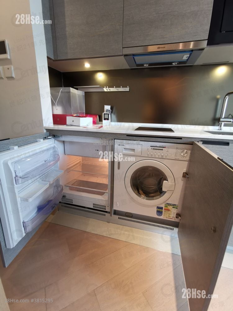 Upper East Sell Studio , 1 Bathroom 217 ft²