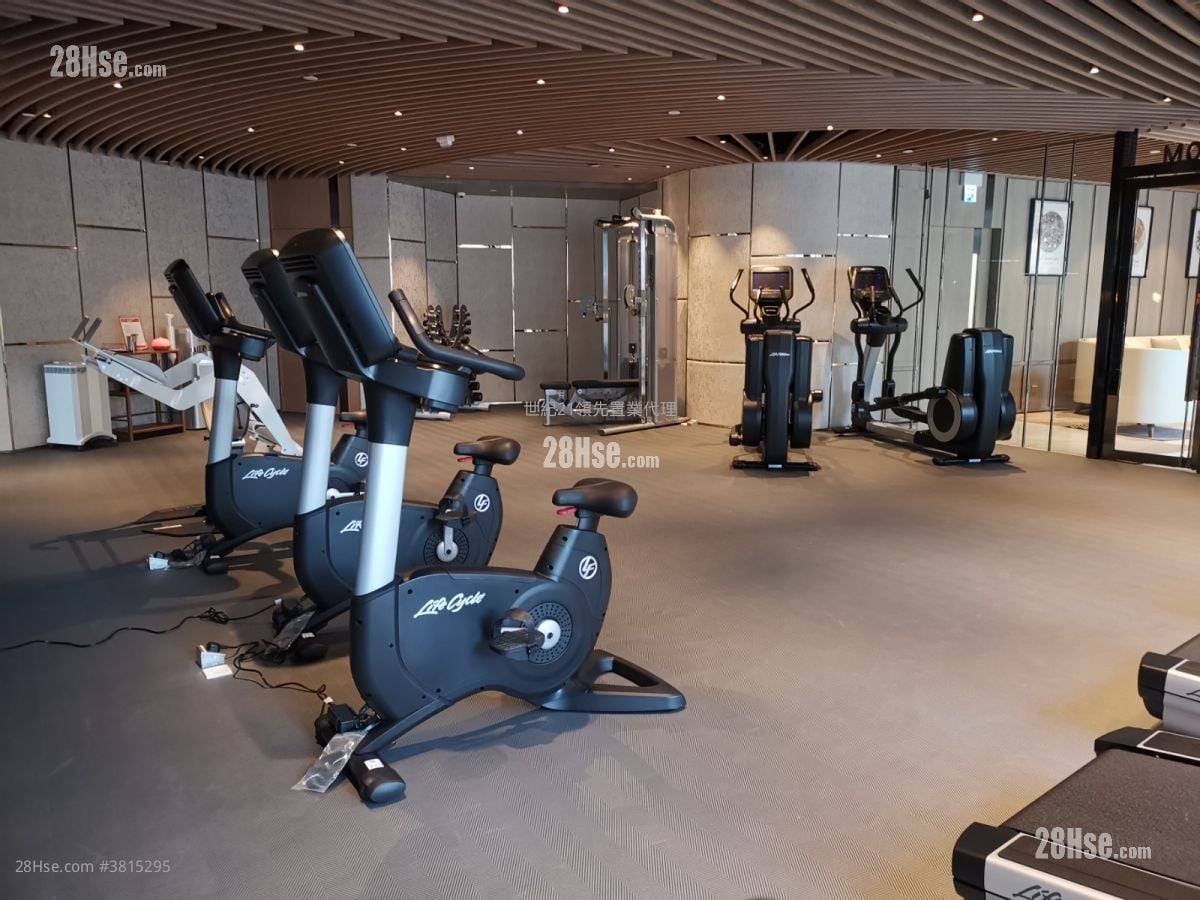 Upper East Sell Studio , 1 Bathroom 217 ft²