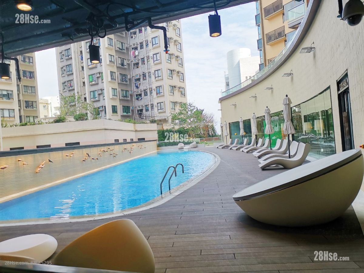 Upper East Sell Studio , 1 Bathroom 217 ft²