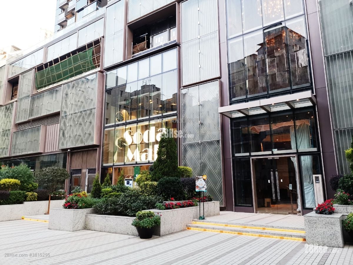 Upper East Sell Studio , 1 Bathroom 217 ft²