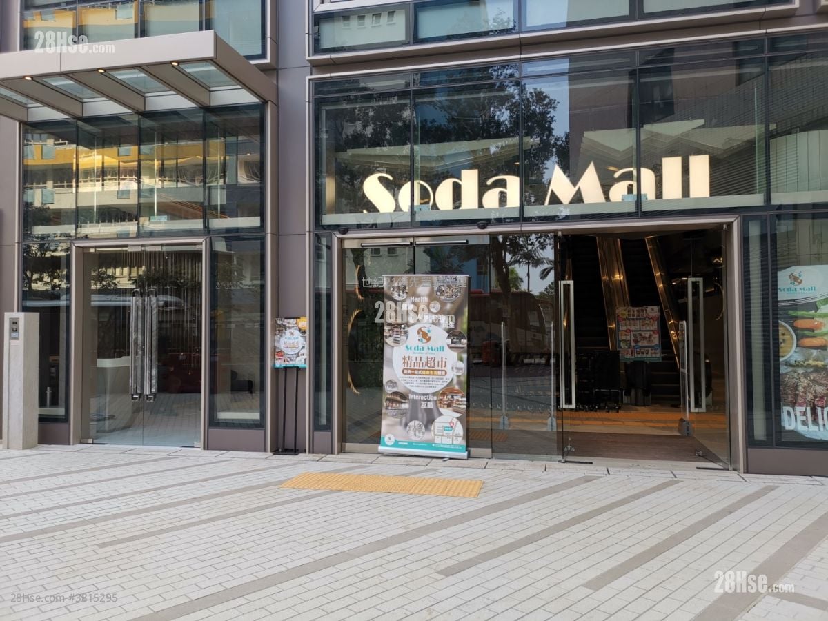 Upper East Sell Studio , 1 Bathroom 217 ft²