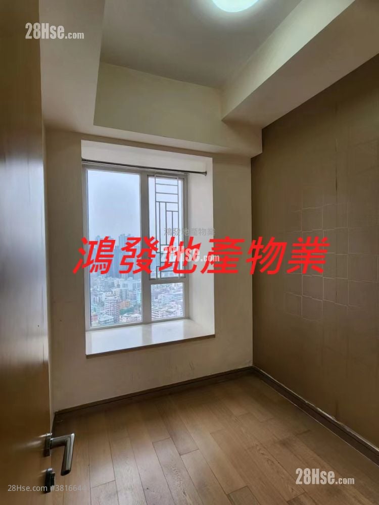 Gardenia Sell 2 Bedrooms , 1 Bathroom 484 ft²