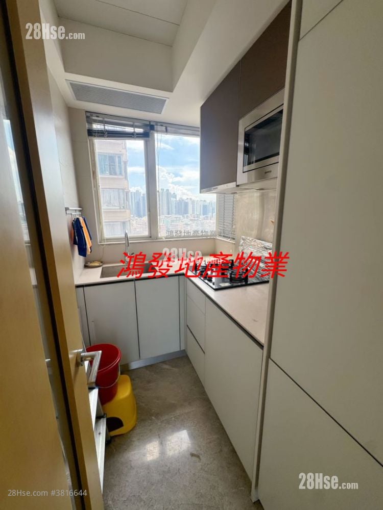 Gardenia Sell 2 Bedrooms , 1 Bathroom 484 ft²