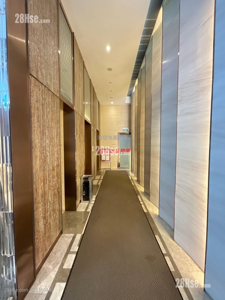 Gardenia Sell 2 Bedrooms , 1 Bathroom 484 ft²