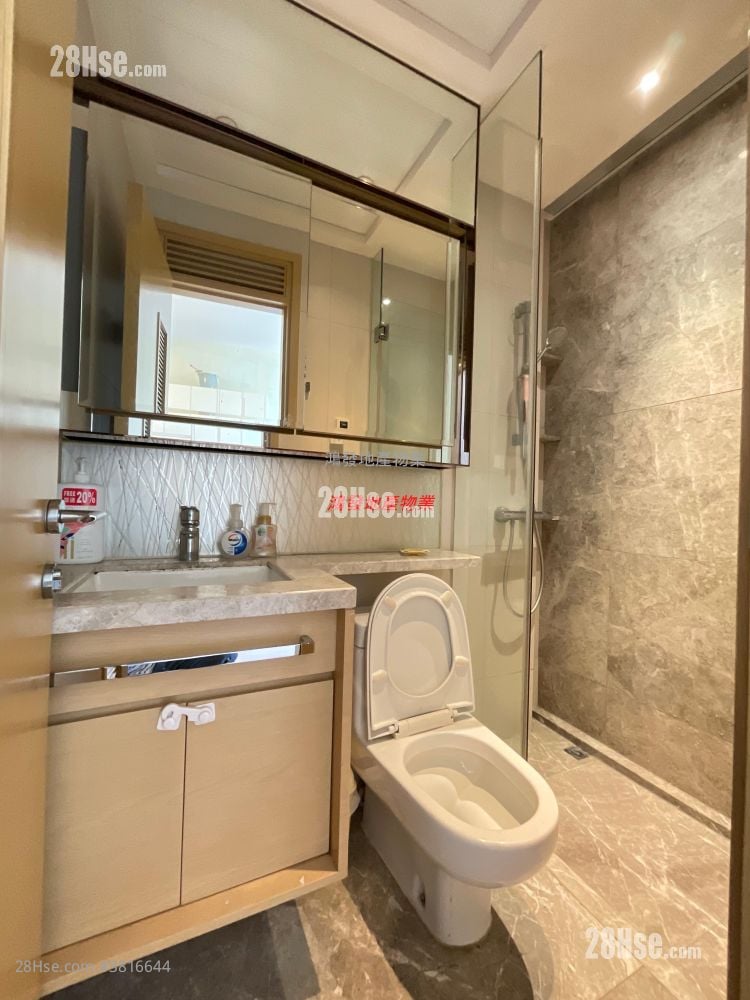 Gardenia Sell 2 Bedrooms , 1 Bathroom 484 ft²