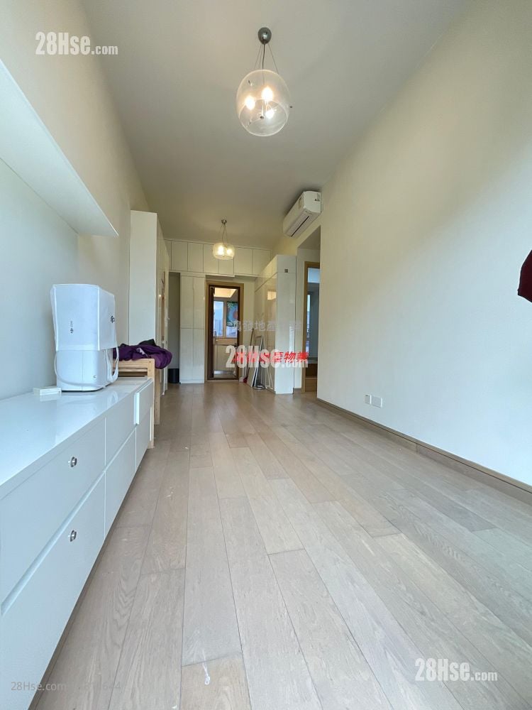 Gardenia Sell 2 Bedrooms , 1 Bathroom 484 ft²