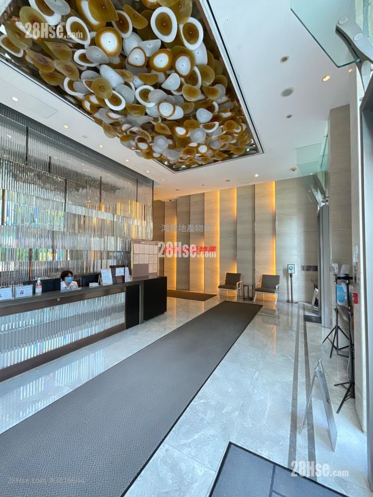 Gardenia Sell 2 Bedrooms , 1 Bathroom 484 ft²