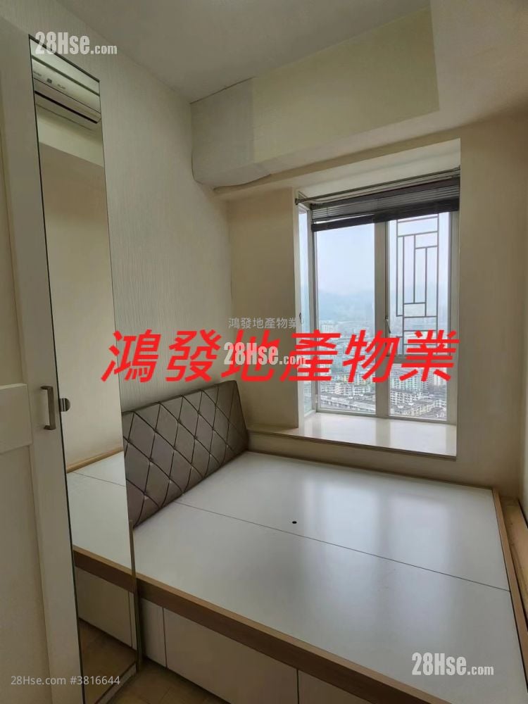 Gardenia Sell 2 Bedrooms , 1 Bathroom 484 ft²