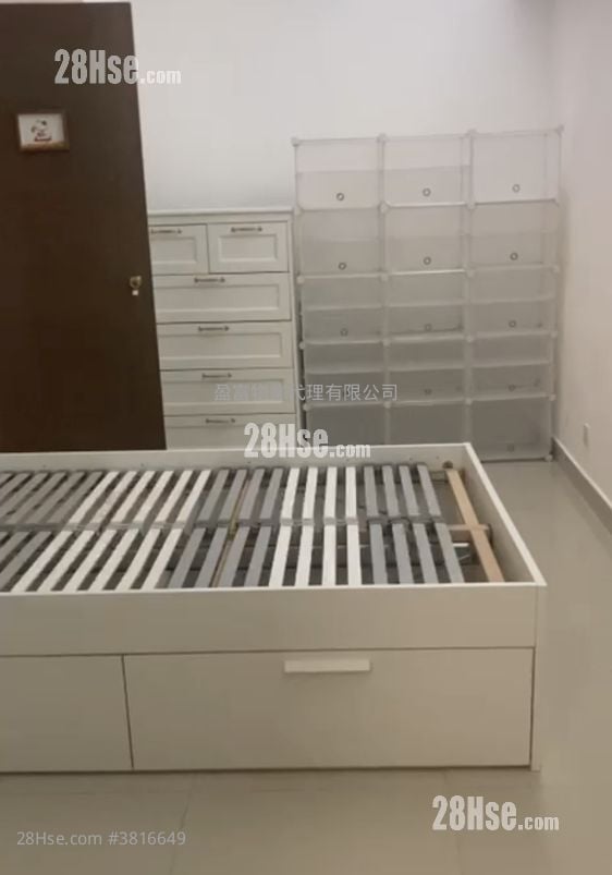 兆宜大厦 售盘 1 房 , 2 厕所 554 平方尺