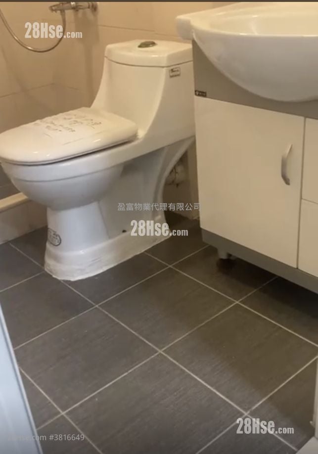 兆宜大厦 售盘 1 房 , 2 厕所 554 平方尺