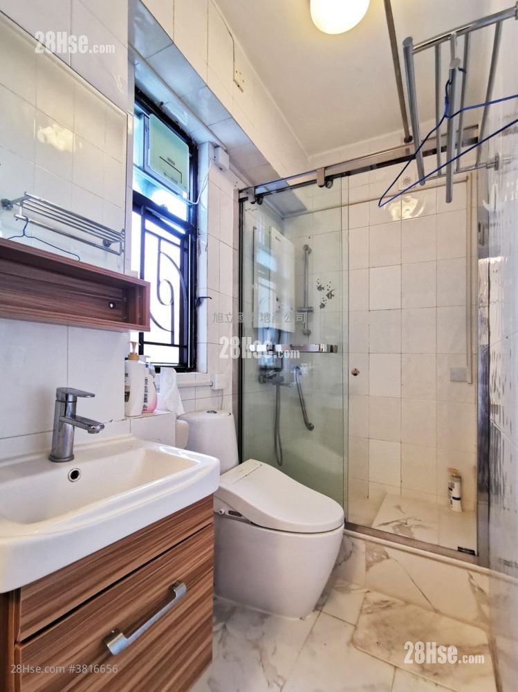 Unique Tower Rental 1 Bedroom , 1 Bathroom 308 ft²