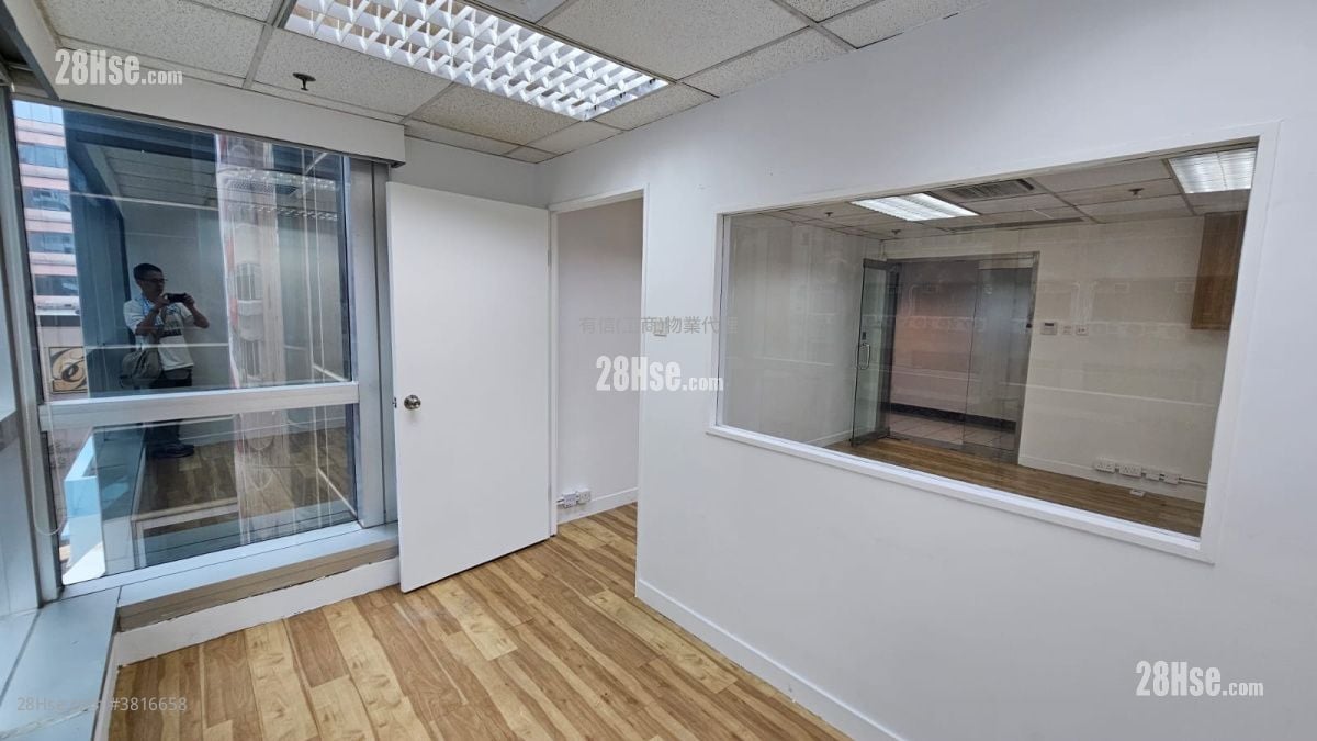 Sterling Centre Rental 1 Bedroom , 1 Toilet