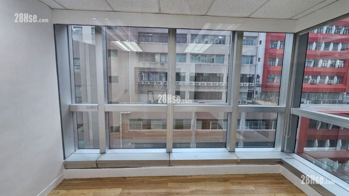 Sterling Centre Rental 1 Bedroom , 1 Toilet