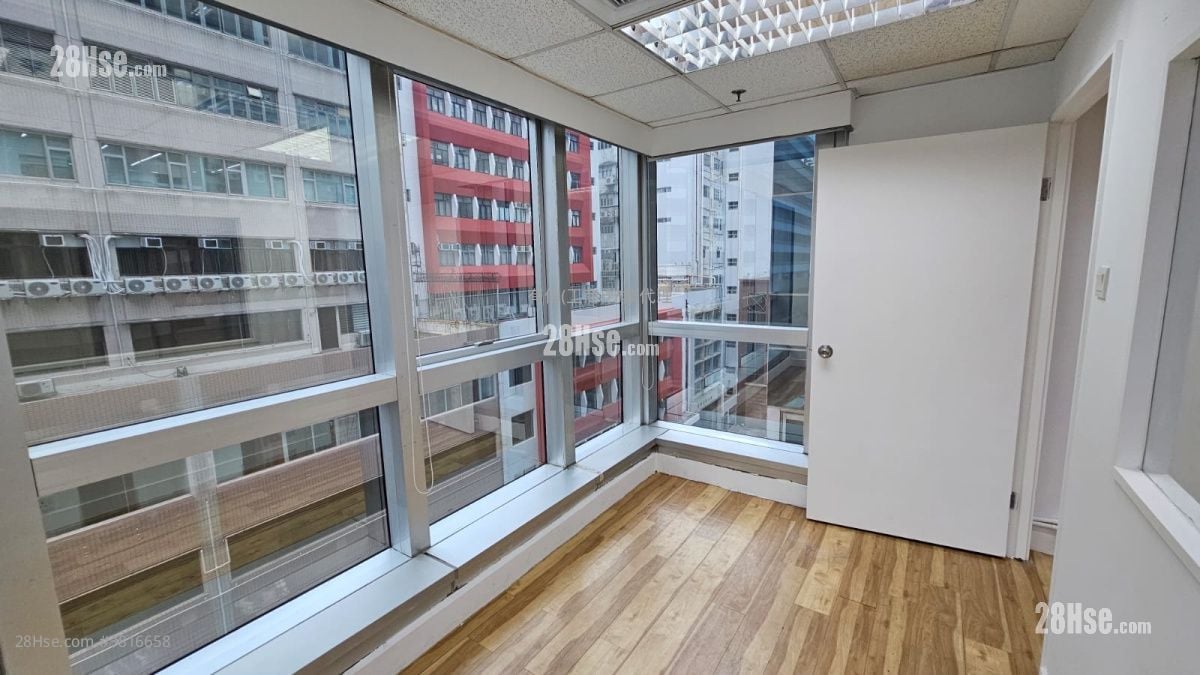 Sterling Centre Rental 1 Bedroom , 1 Toilet