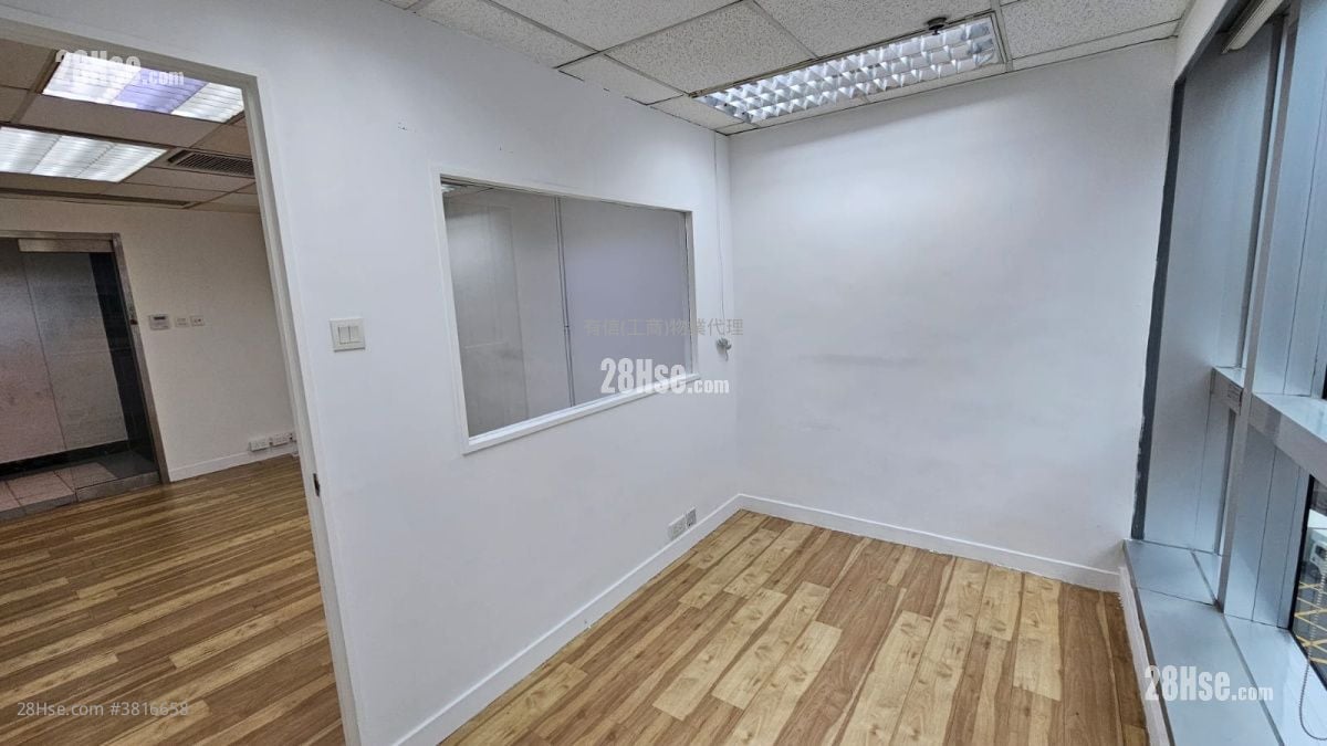 Sterling Centre Rental 1 Bedroom , 1 Toilet