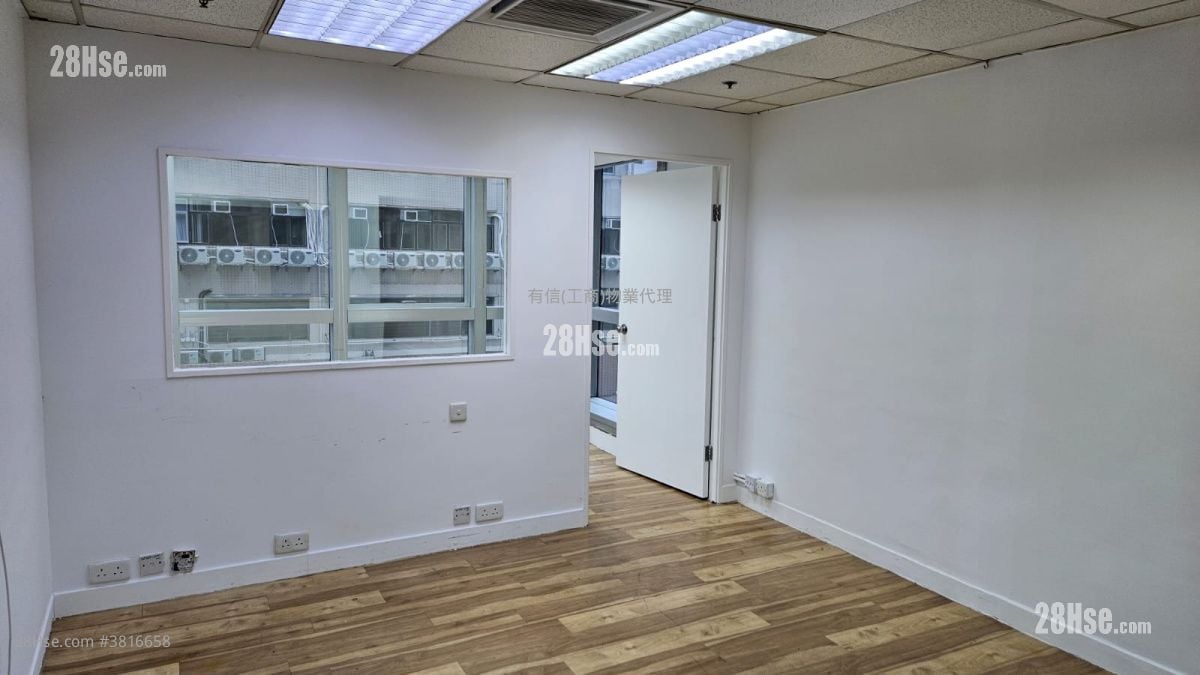 Sterling Centre Rental 1 Bedroom , 1 Toilet