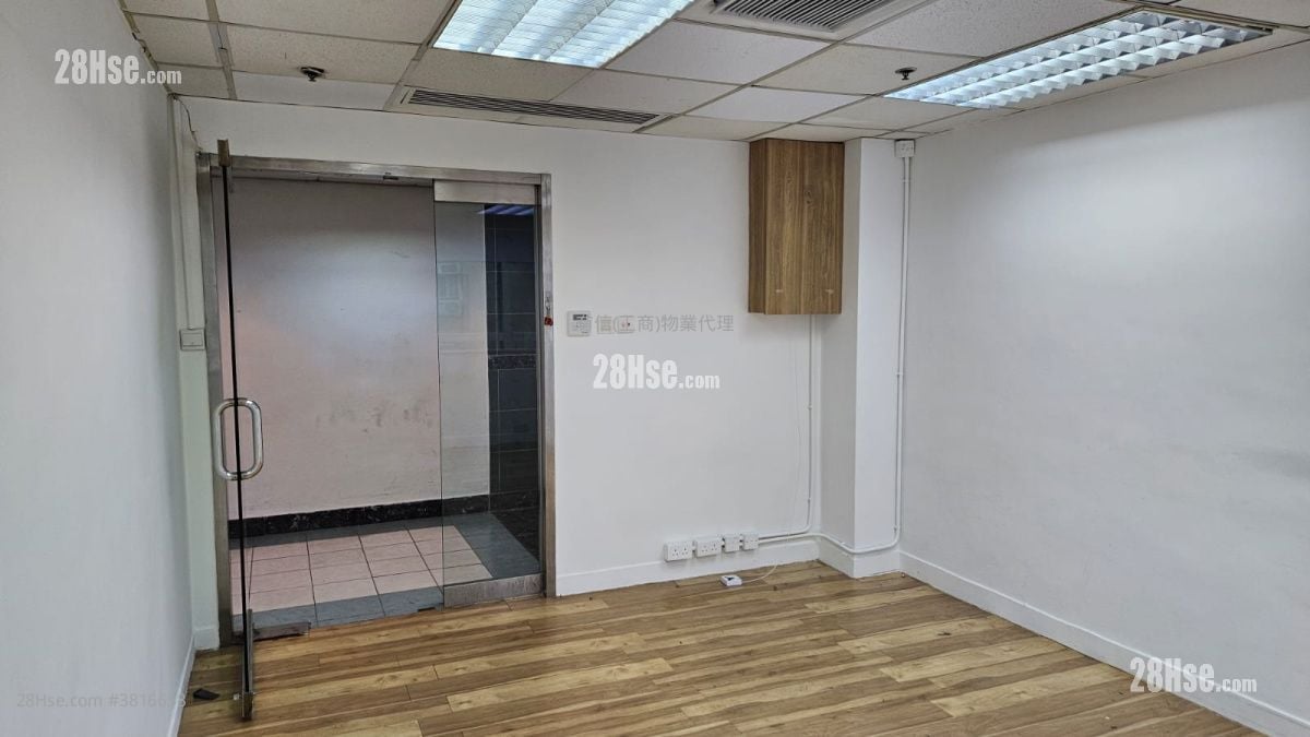 Sterling Centre Rental 1 Bedroom , 1 Toilet