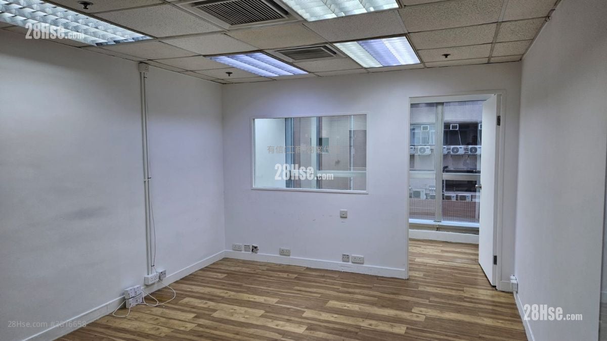 Sterling Centre Rental 1 Bedroom , 1 Toilet